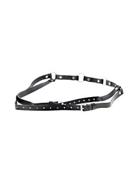 Unbranded Belt (view 1)
