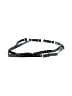 Unbranded Black Belt Size XXS - photo 1