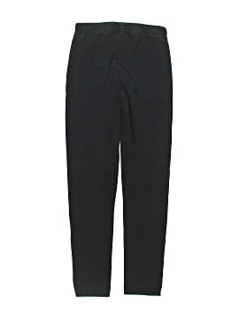 Hanna Andersson Casual Pants (view 2)