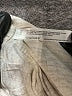 Intimately by Free People Ivory Bodysuit Size M - photo 5