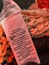 L.L.Bean Signature Stripes Orange Pullover Sweater Size S - photo 5
