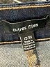 Autres Filles Blue Jeans Size 31 waist - photo 7