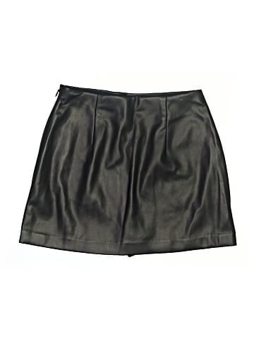 Abercrombie & Fitch Skort (view 1)