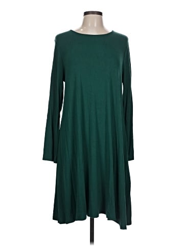 Old Navy Casual Dress (view 1)