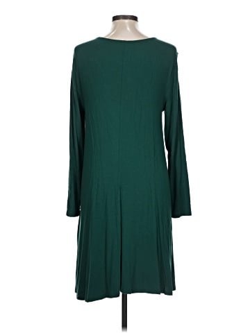 Old Navy Casual Dress (view 2)