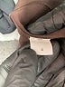 Lululemon Athletica Brown Tank Top Size 4 - photo 8