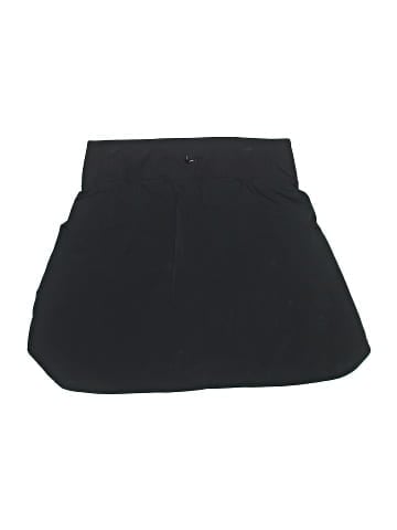 Nike Skort (view 2)