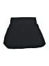 Nike Solid Black Skort Size S - photo 2