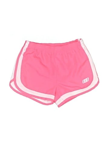 Skechers Athletic Shorts (view 1)