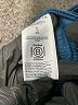 Athleta Blue Fleece Size XL - photo 7