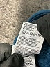 Athleta Blue Fleece Size XL - photo 8