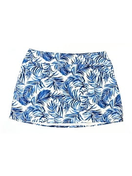 Tommy Bahama Skort