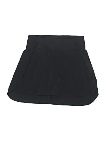 Nike Skort (view 1)