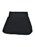 Nike Solid Black Skort Size S - photo 1