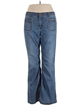 CAbi Jeans (view 1)