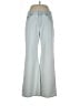 H&M Blue Jeans Size 10 - photo 1