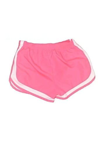 Skechers Athletic Shorts (view 2)