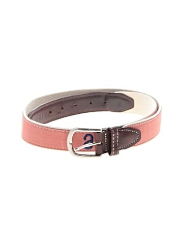 Assorted Brands Belt (view 1)
