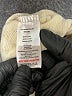 Rae Dunn Tan Sweatshirt Size S - photo 8