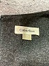 Calvin Klein Black Cocktail Dress Size 4 - photo 7