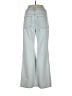 H&M Blue Jeans Size 10 - photo 2