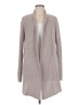 Honey Belle Gray Cardigan Size M - photo 1