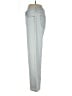 H&M Blue Jeans Size 10 - photo 5