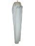 H&M Blue Jeans Size 10 - photo 4