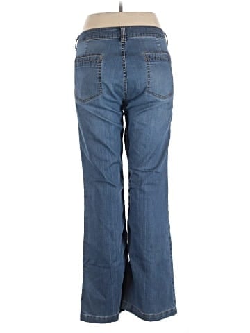 CAbi Jeans (view 2)