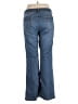 CAbi Blue Jeans Size 16 - photo 2