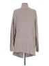 Honey Belle Gray Cardigan Size M - photo 2