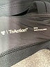 TnAction Black Tube Top Size XXS - photo 8