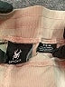 Spyder Tan Cargo Pants Size M - photo 7