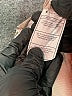 Spyder Tan Cargo Pants Size M - photo 8