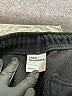 TNA Black Cargo Pants Size XL - photo 4