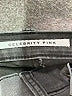 Celebrity Pink Gray Jeans Size 7 - photo 7