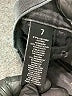 Celebrity Pink Gray Jeans Size 7 - photo 8