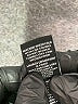 Celebrity Pink Gray Jeans Size 7 - photo 9