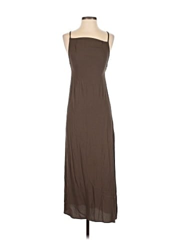 TOBI Casual Dress (view 1)