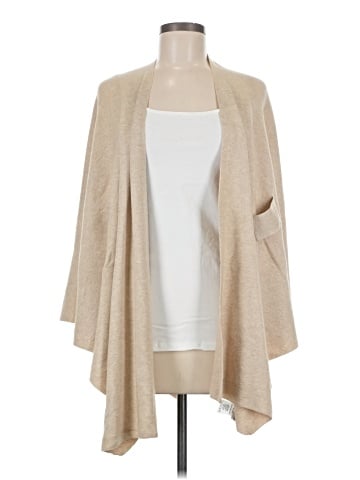 Puli Cardigan (view 1)