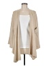 Puli Tan Cardigan One size - photo 1