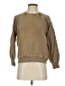 Alex Mill Tan Sweatshirt Size XS - photo 1