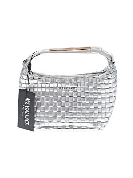 Mz Wallace Crossbody Bag