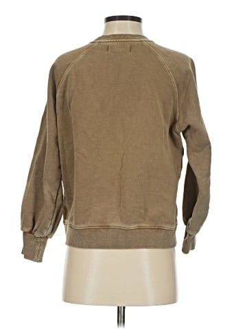 Alex Mill Sweatshirt (view 2)