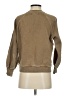 Alex Mill Tan Sweatshirt Size XS - photo 2