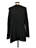 Eileen Fisher Black Pullover Sweater Size L - photo 2