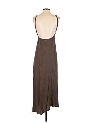 TOBI Casual Dress (view 2)