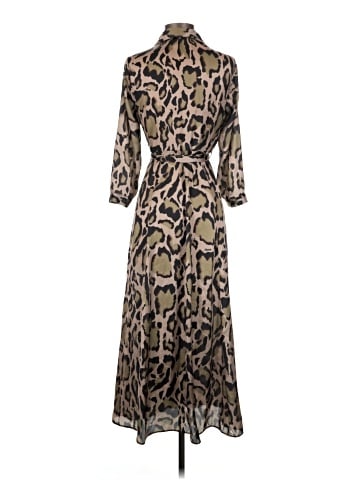 Pinko Casual Dress (view 2)
