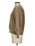 Alex Mill Tan Sweatshirt Size XS - photo 5
