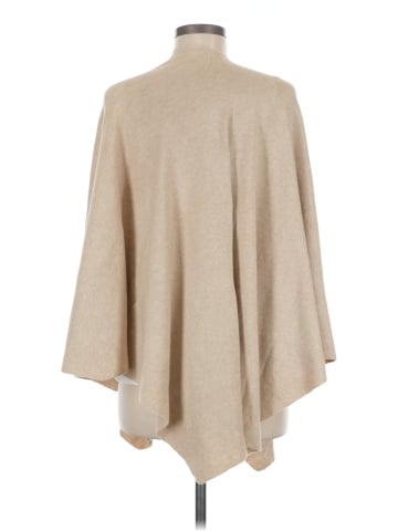 Puli Cardigan (view 2)